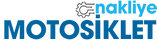 Bursa Beylikdüzü Arası Motosiklet Nakliye